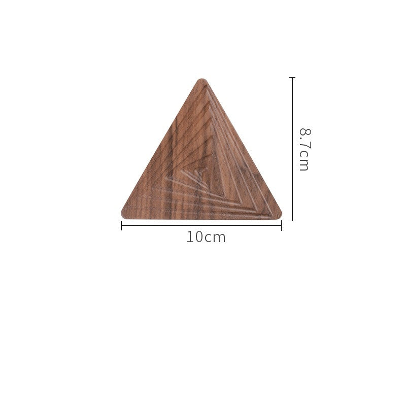 22b79e24396a758bd0944410ab3a7a2d