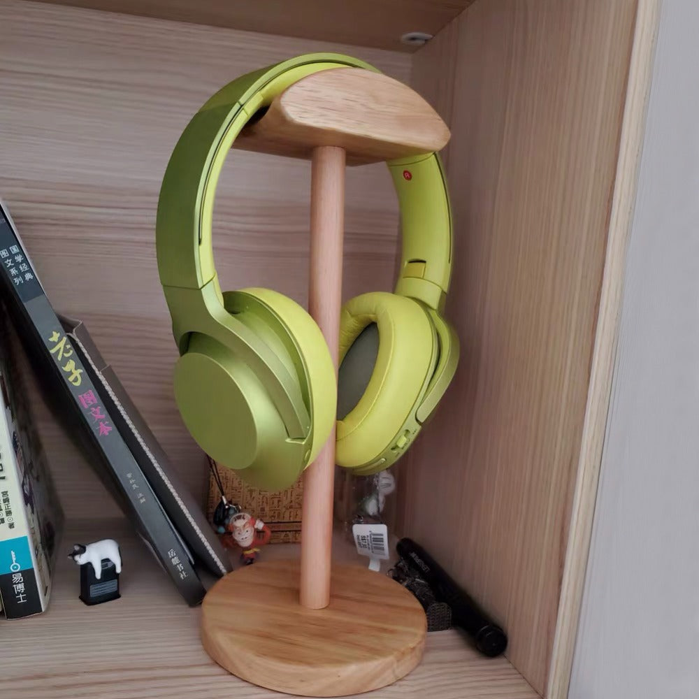 213cae1d81e94ca45aebd92f0b543aad
