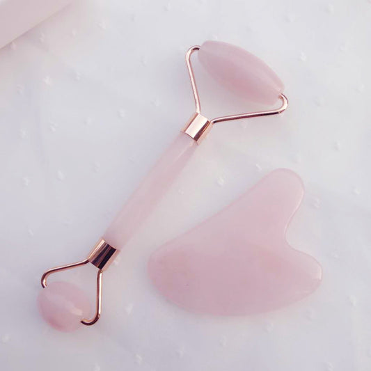 7dbf27e26075349fe36c2cd4b29ff187